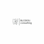 BLÔDOU CONSULTING