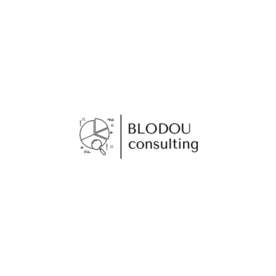 BLÔDOU CONSULTING
