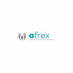 AFREX GROUP