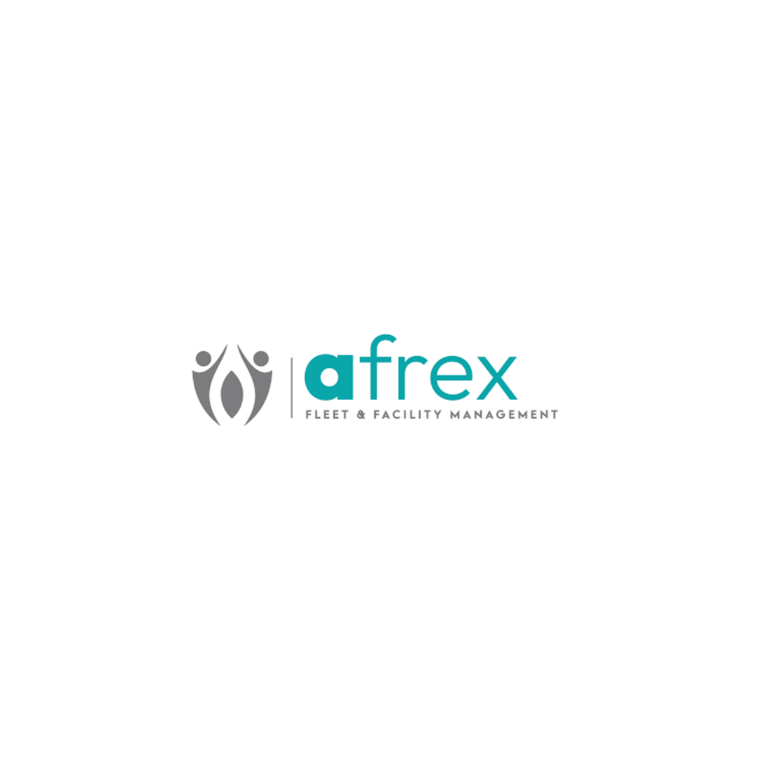 AFREX GROUP