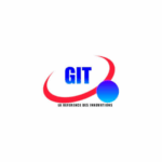 Git