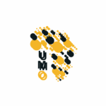 UMO
