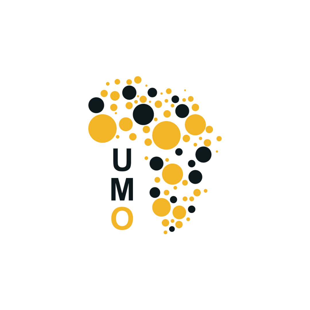 UMO intérim