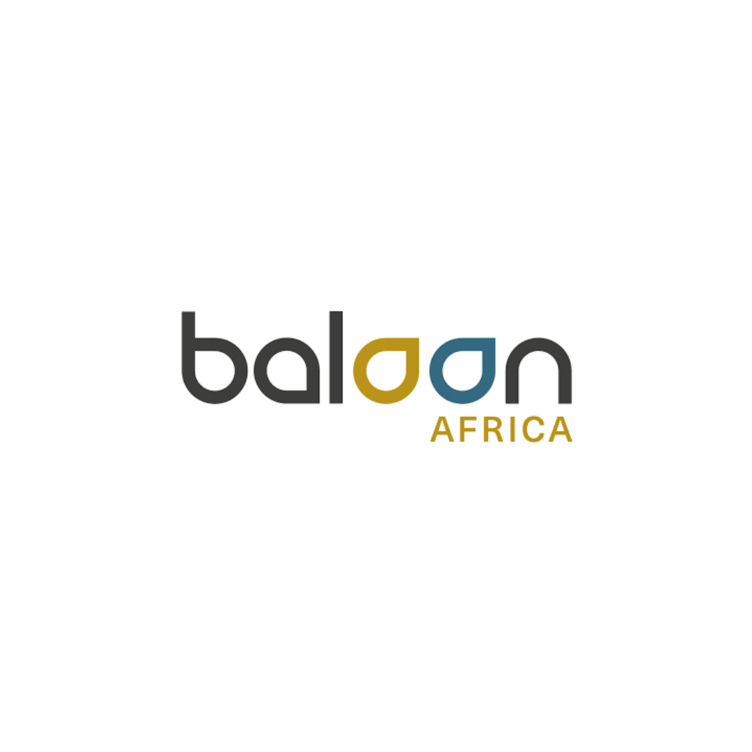 BALOON ASSURANCE