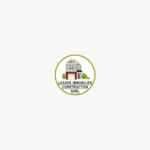 LEADER IMMOBILIER CONSTRUCTION SARL