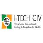 TECH CIV