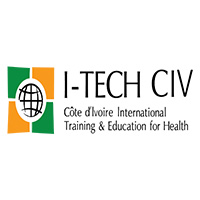 TECH CIV