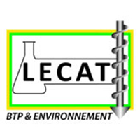 LECAT
