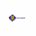 AGEMAS-CI