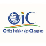 L’OFFICE IVOIRIEN DES CHARGEURS (OIC)