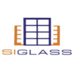 SIGLASS