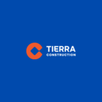 TIERRA CONSTRUCTION