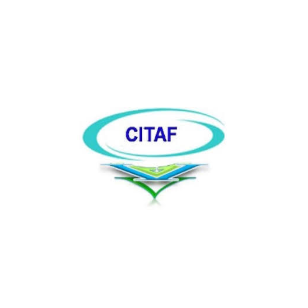 CITAF