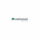 COPHARMED CFAO Healthcare