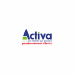 GROUPE ACTIVA