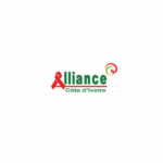 ONG Alliance Côte d'Ivoire