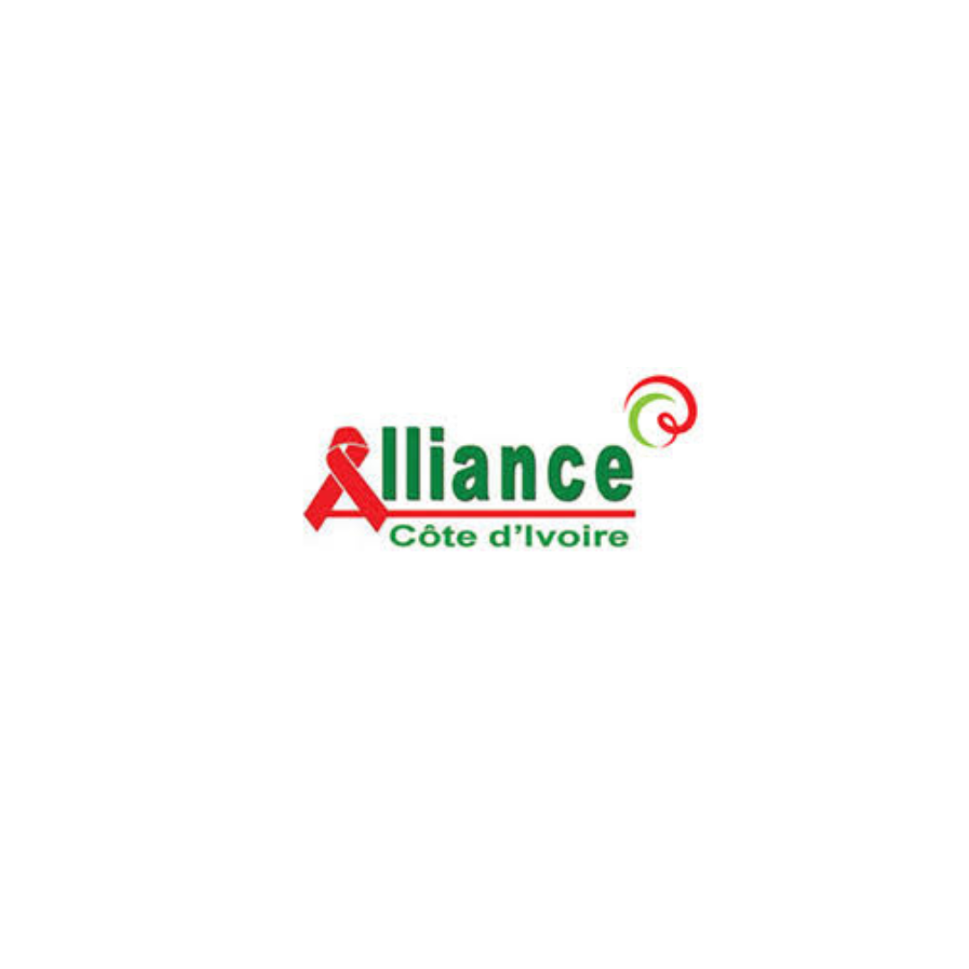 ONG Alliance Côte d'Ivoire