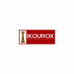 IKOUROX GROUP SA