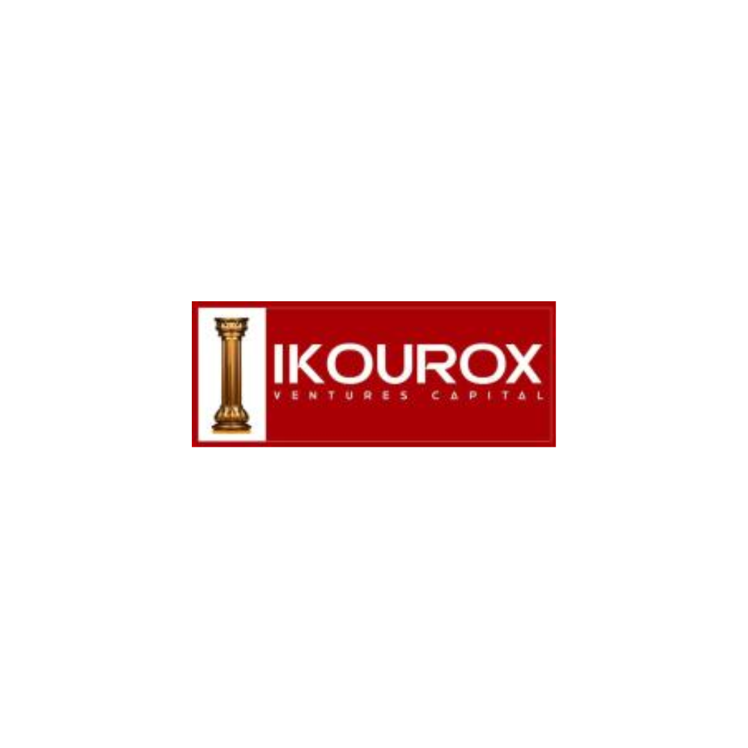 IKOUROX GROUP SA