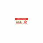 NOUVELLE MICI EMBACI