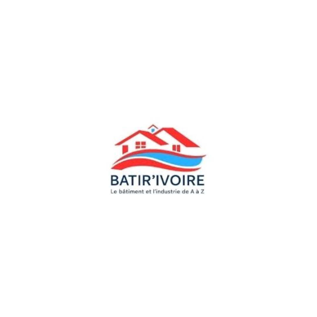 BATIR’IVOIRE