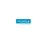 ATLANTA CI