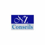 NZ CONSEILS
