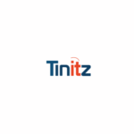 TINITZ