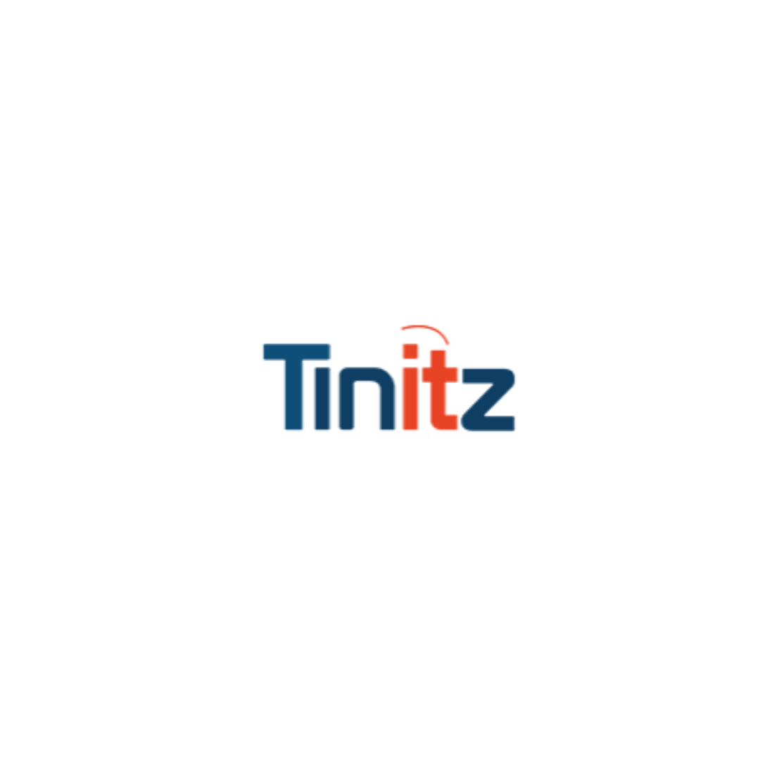 TINITZ