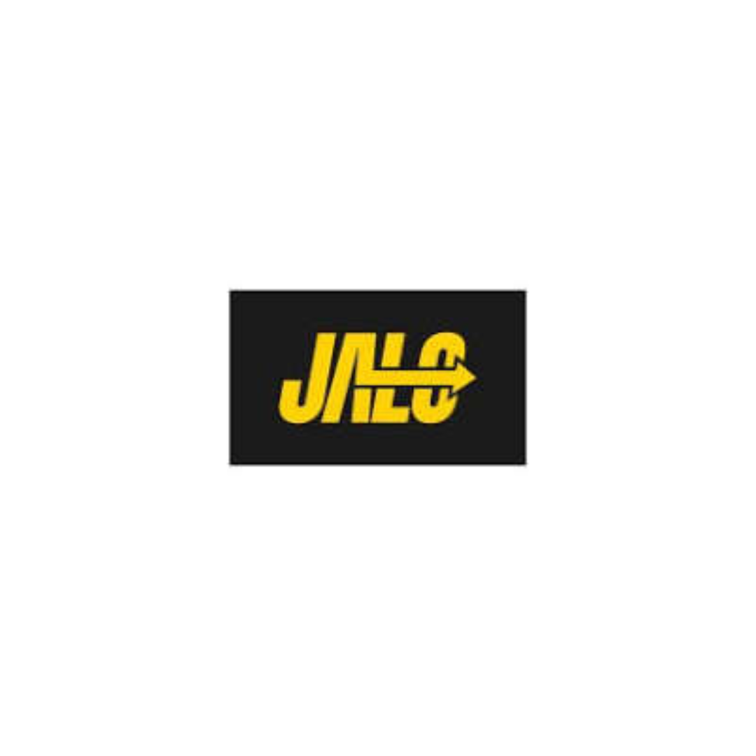 JALO LOGISTICS