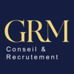GRM RH