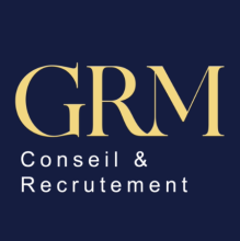 GRM RH