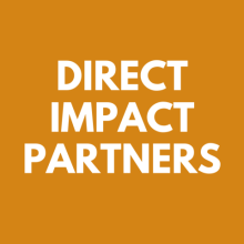 DIRECT IMPACT PARTNERS