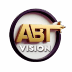 ABT VISION