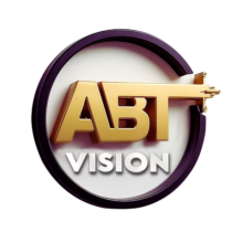 ABT VISION
