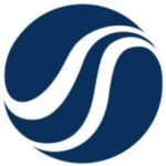 SODISTRA