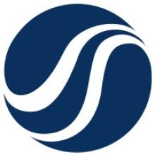 SODISTRA