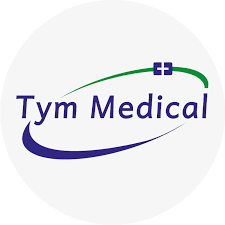 TYM MEDICAL