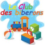 Le Club des Biberons