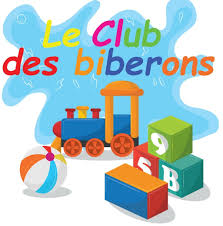 Le Club des Biberons