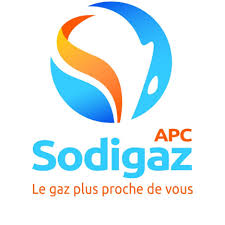 SODIGAZ