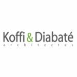 Koffi & Diabaté Architectes