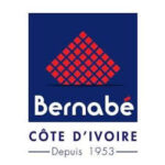 Bernabé Côte d’Ivoire