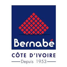 Bernabé Côte d’Ivoire