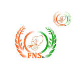 Fondations Numu Service