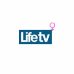LIFE TV