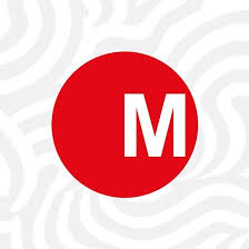Group Média Contact