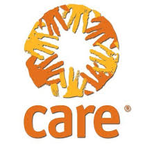 CARE International Côte d’Ivoire