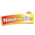 NOURIVOIRE