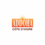 ADDOHA CÔTE D'IVOIRE
